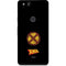 Marvel X-Men Logo Google Pixel 2 Skin